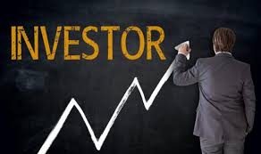 Peran Investor dalam Dunia Bisnis dan Perkembangan Ekonomi